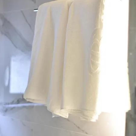 Hotelapart - Delmar Gasthof *