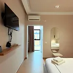 Delmar Durres 호텔 골렘