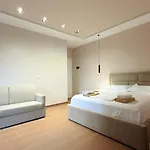 호텔 Delmar Durres 골렘