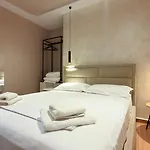 호텔 Delmar Durres *