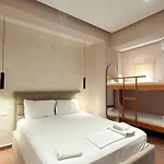 Delmar Durres * 골렘