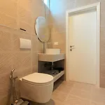 호텔 Delmar Durres *