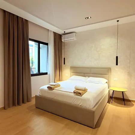 Delmar Durres 골렘