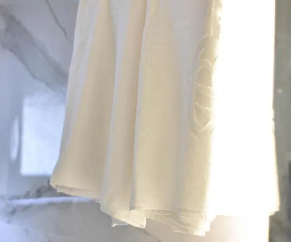 Hotelapart - Delmar Mini-hôtel *