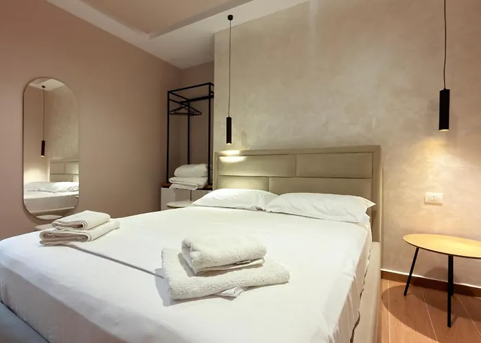 Hotel Delmar Durres *